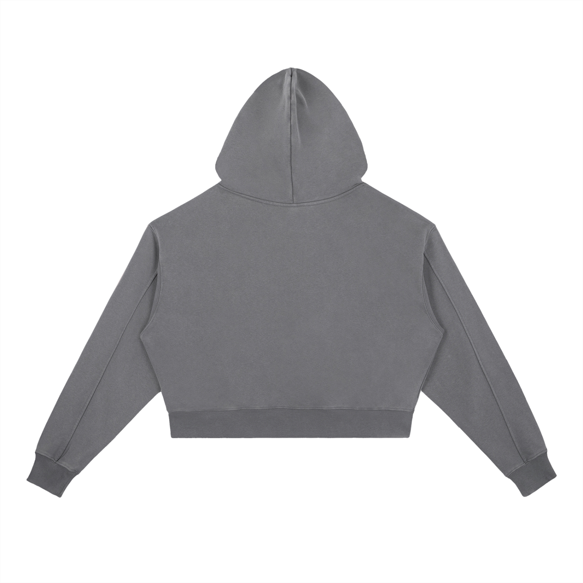 Vintage "Camo" Hoodie