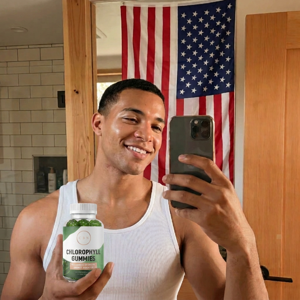 3 Powerful Ingredients That Actually