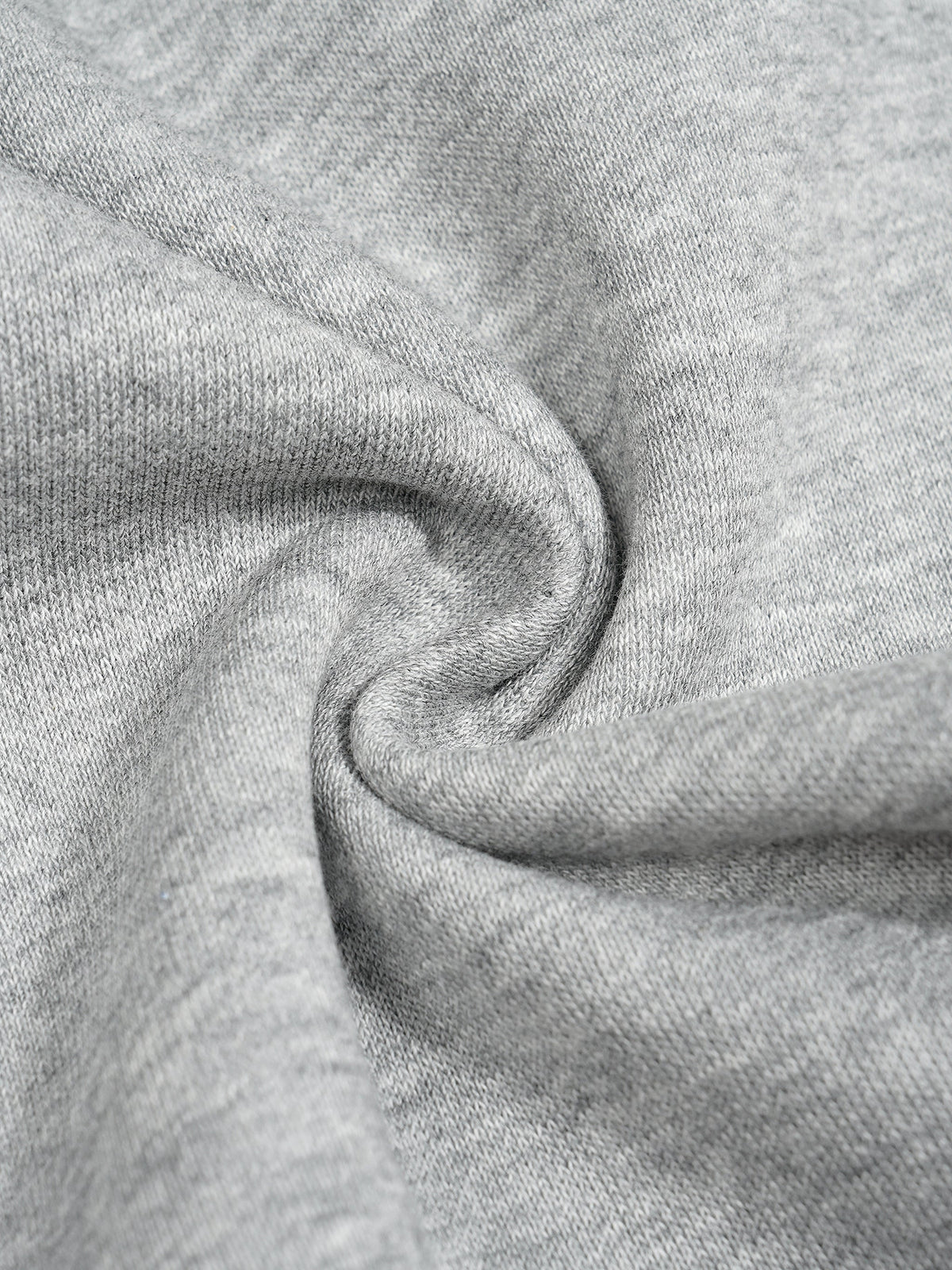 Barrel Sweatpants "ATLHETICS"